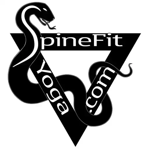 SpineFITyoga.com
